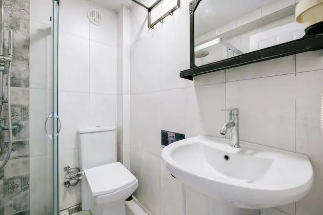 Banyo