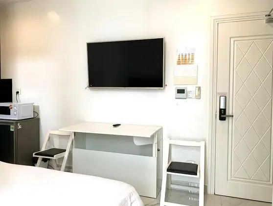 Deluxe Stüdyo