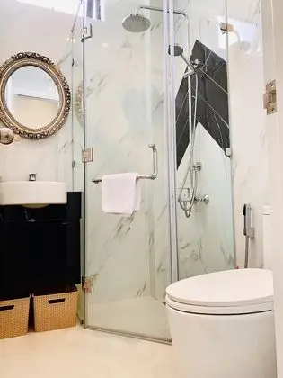 Deluxe Stüdyo