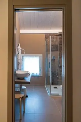 Deluxe Tek Büyük Yataklı Oda, 1 Büyük (Queen) Boy Yatak