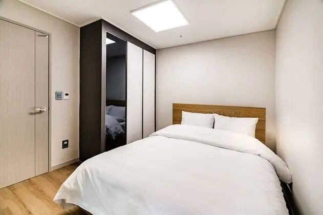 Deluxe Çatı Katı Süiti (Penthouse), Teras (Netflix available)