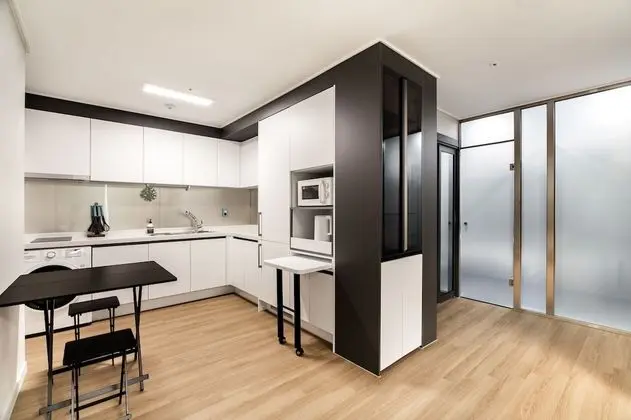 Grand Çatı Katı Süiti (Penthouse), Teras, Göl Manzaralı (Netflix available)