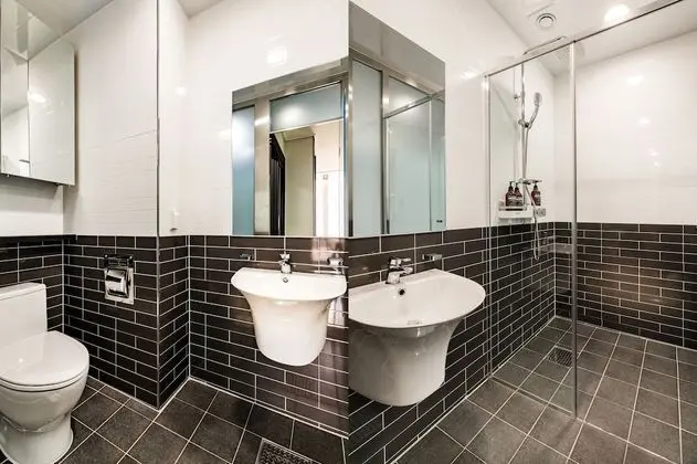 Grand Çatı Katı Süiti (Penthouse), Teras, Göl Manzaralı (Netflix available)