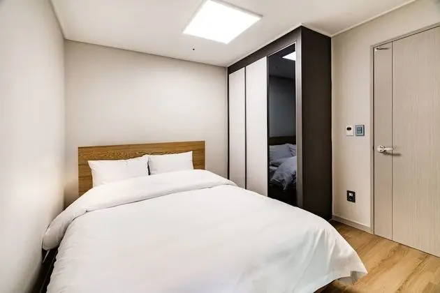 Premier Çatı Katı Süiti (Penthouse), Teras (Netflix available)
