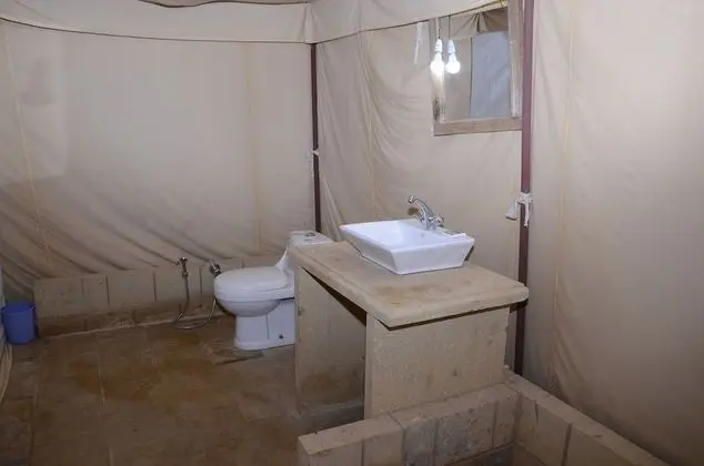 Luxury Kulübe