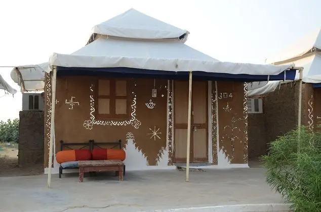 Royal Çadır