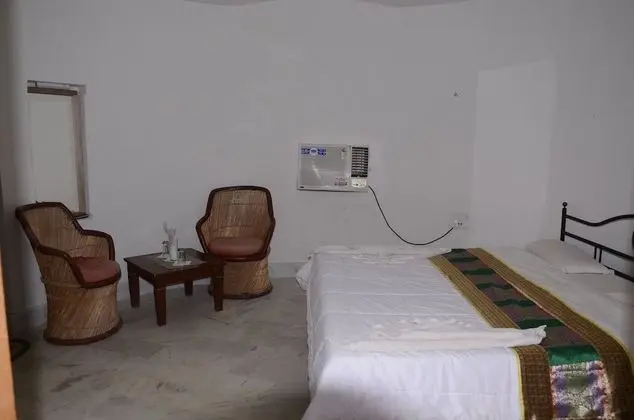 Royal Kır Evi, 1 Yatak Odası, Sigara İçilmez, Resort Manzaralı