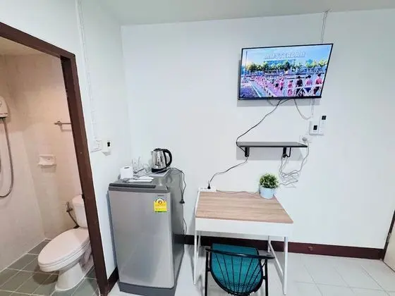 Banyo