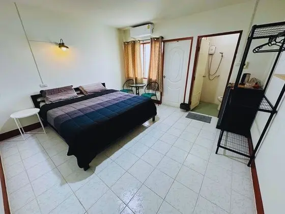 Stüdyo