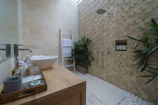 Villa, 4 Yatak Odası, Kişiye Özel Havuzlu, Deniz Manzaralı