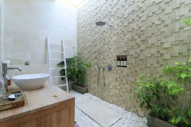 Villa, 4 Yatak Odası, Kişiye Özel Havuzlu, Deniz Manzaralı