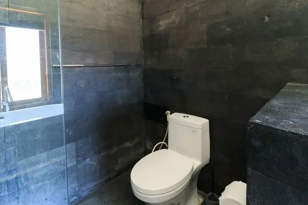 Villa, 4 Yatak Odası, Kişiye Özel Havuzlu, Deniz Manzaralı