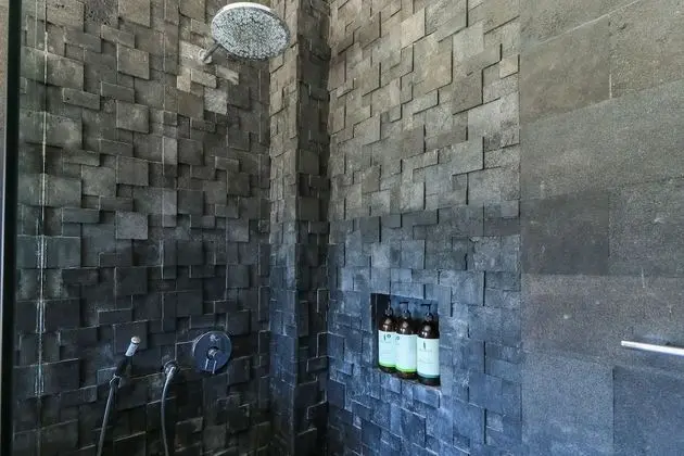 Villa, 4 Yatak Odası, Kişiye Özel Havuzlu, Deniz Manzaralı
