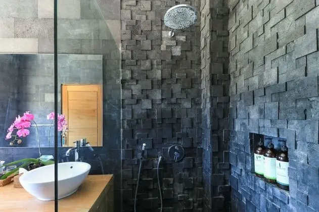 Villa, 4 Yatak Odası, Kişiye Özel Havuzlu, Deniz Manzaralı