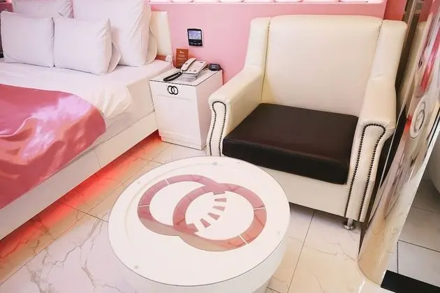 Premium Oda (Onsite payment for more than 2 people)