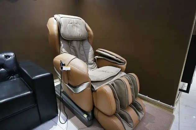 Semi Suite (Karaoke) - On site payment for more than 2 people