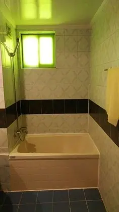 Oda (Korean style_Ondol)