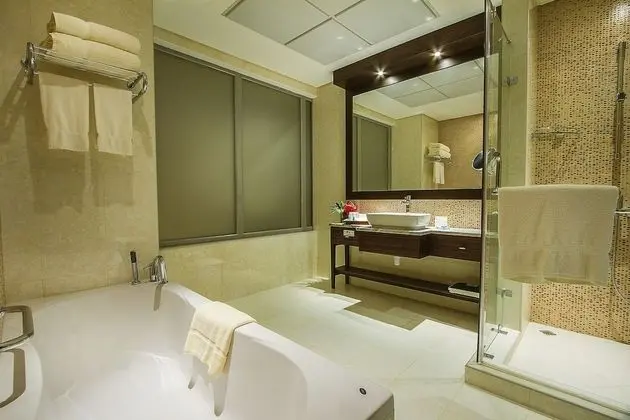 Banyo