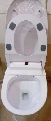 Deluxe Tek Büyük Yataklı Oda, 1 Çift Kişilik Yatak, Sigara İçilmez
