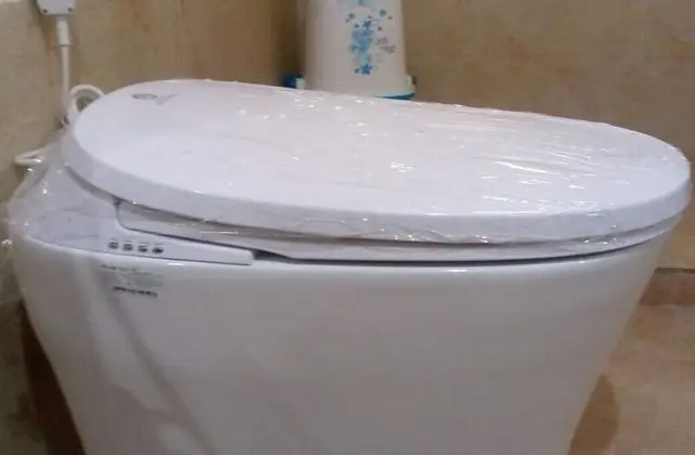 Deluxe Tek Büyük Yataklı Oda, 1 Çift Kişilik Yatak, Sigara İçilmez