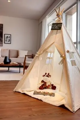 Deluxe Süit, 1 En Büyük (King) Boy Yatak, Deniz Manzaralı