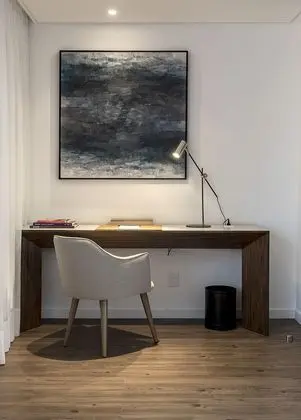 Deluxe Süit, 1 En Büyük (King) Boy Yatak, Deniz Manzaralı