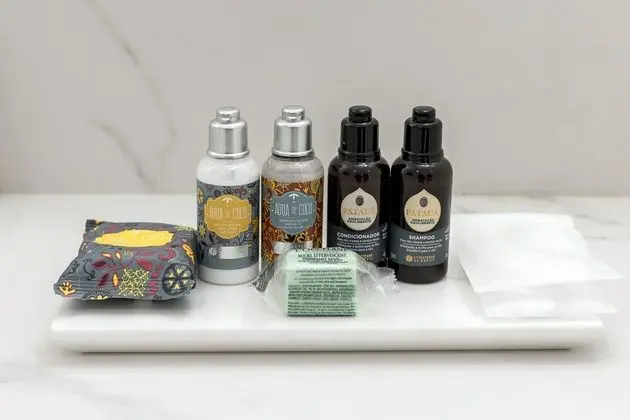 Deluxe Süit, 1 En Büyük (King) Boy Yatak, Deniz Manzaralı