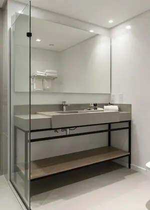 Deluxe Süit, 1 En Büyük (King) Boy Yatak, Deniz Manzaralı