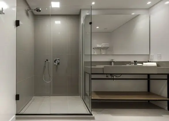 Deluxe Süit, 1 En Büyük (King) Boy Yatak, Deniz Manzaralı