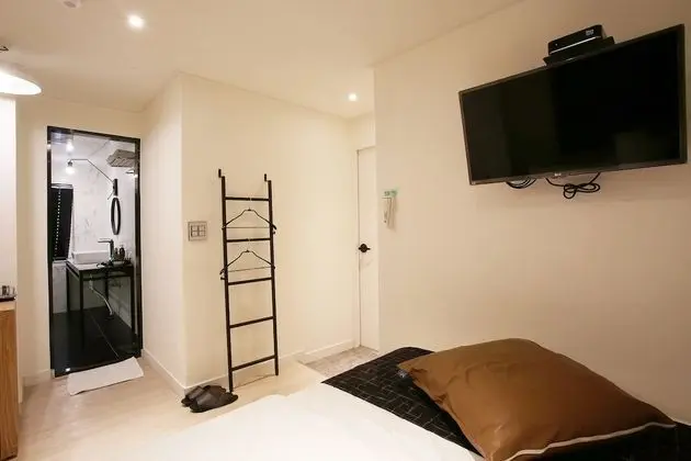 VIP Room