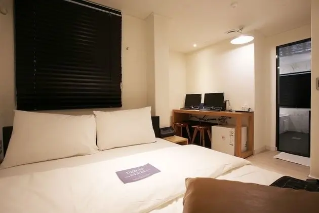 VIP Room