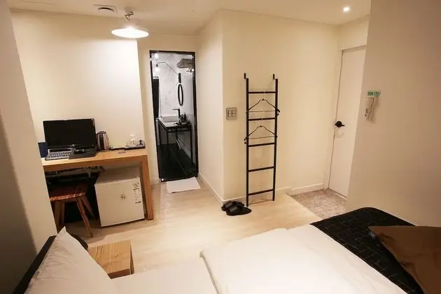 VIP Room