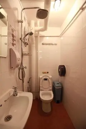 Banyo