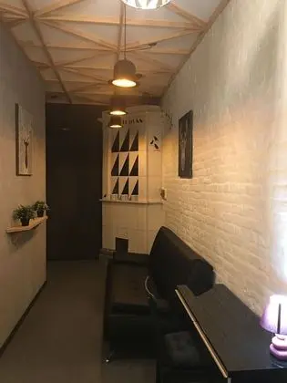 Süit