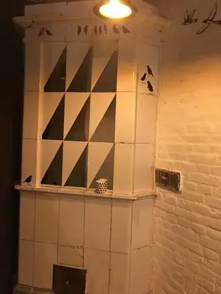 Süit