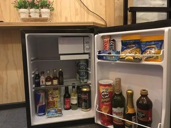 Süit