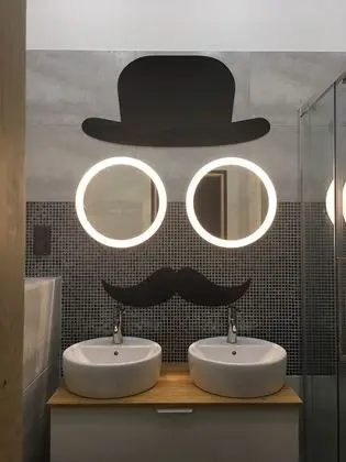 Süit