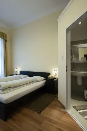 Standard Tek Büyük Yataklı Oda, Sigara İçilmez