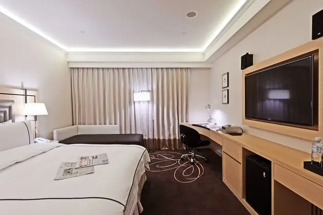 Deluxe Tek Büyük Yataklı Oda, 1 En Büyük (King) Boy Yatak, Küvet