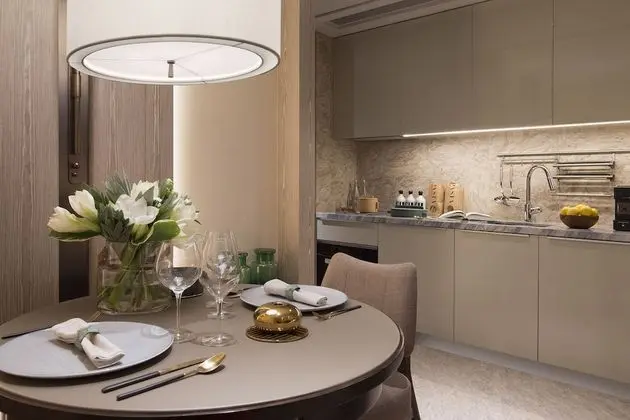 Oda (HARBOUR One)