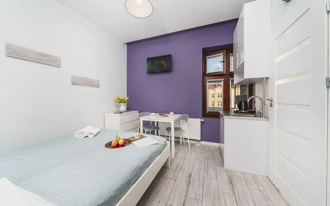 Stüdyo (19/1)