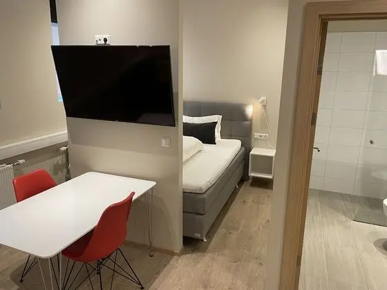 Deluxe Stüdyo