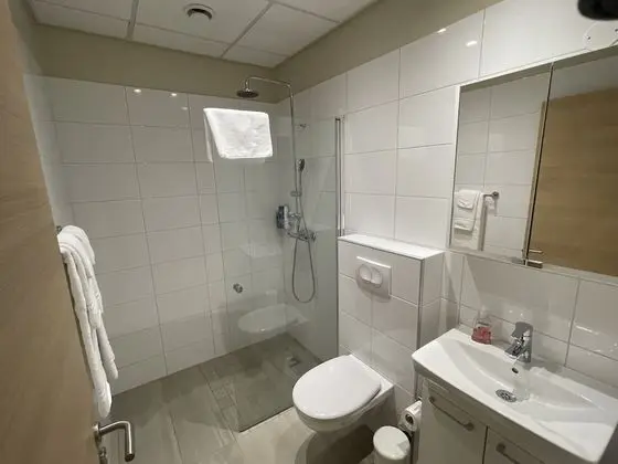 Deluxe Stüdyo