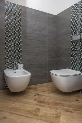 Banyo