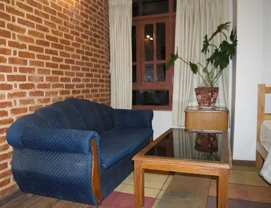 Basic Stüdyo, 2 Tek Kişilik Yatak
