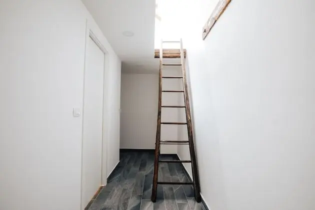 Apart Daire (4+2)