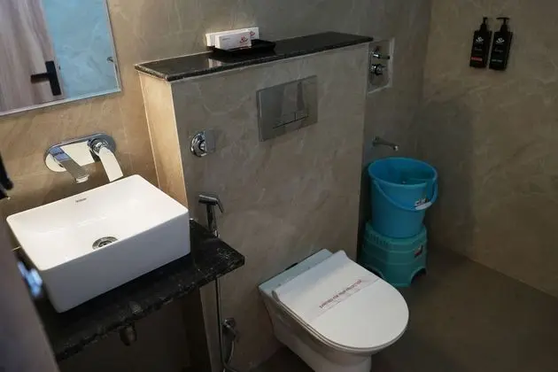 Banyo