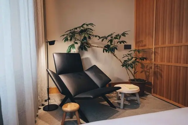 Stüdyo, Sigara İçilmez
