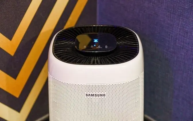 Oda (Standard Room (65-inch or 75-inch TV )