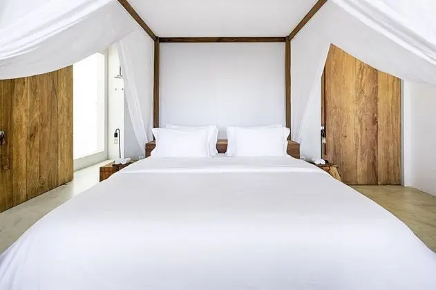 Süit, Banyolu/Duşlu (MASTER SUITE )